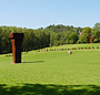 Chillida-Leku Museum