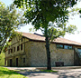 Musée Chillida-Leku